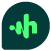 Harmonic Security, Inc