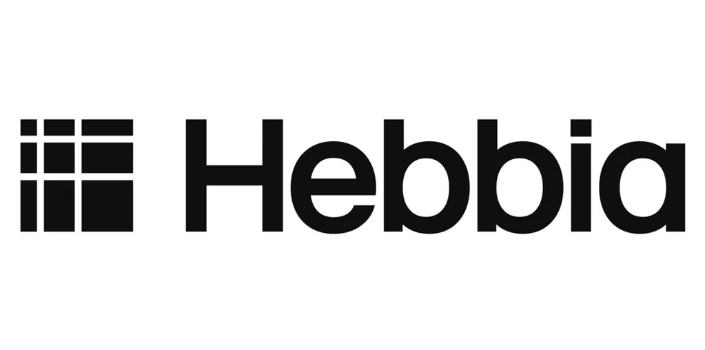 Hebbia AI