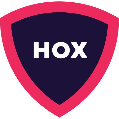 Hoxhunt