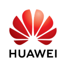 Huawei Finland R&D