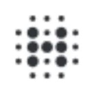 Humanoid