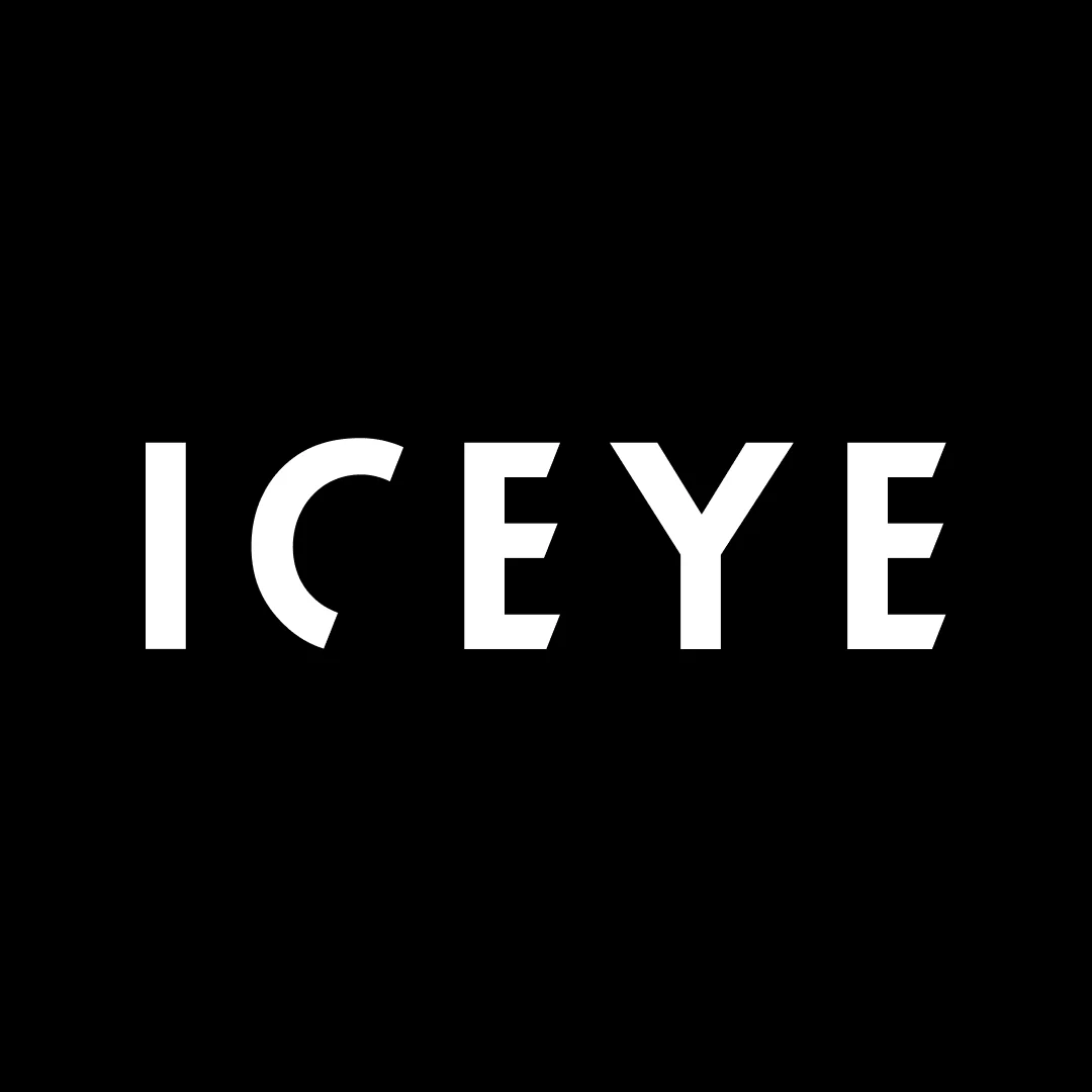 ICEYE