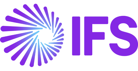 IFS