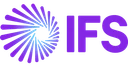 IFS