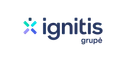 Ignitis group