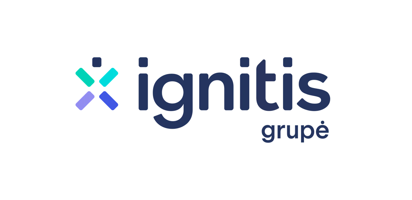 Ignitis group