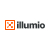 Illumio
