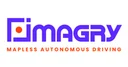Imagry