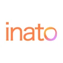 Inato