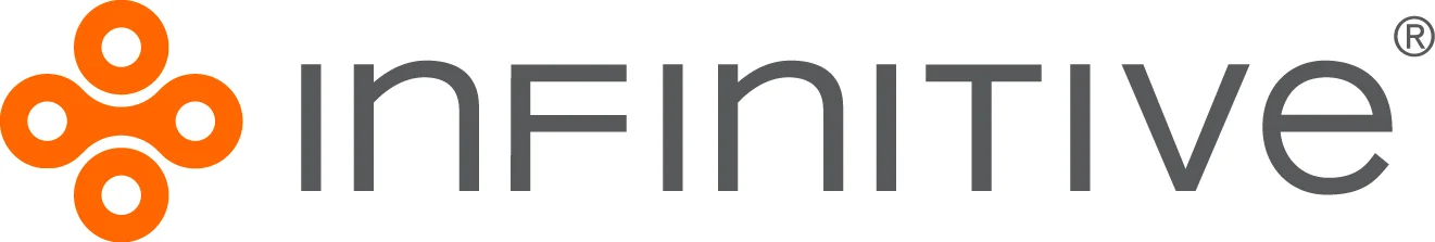 Infinitive Inc