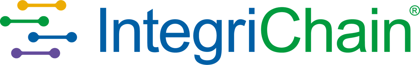 IntegriChain