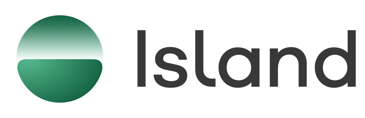 Island