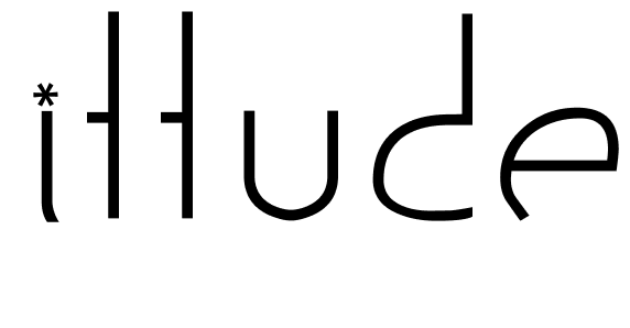 ITtude