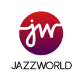 JazzWorld