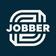 Jobber