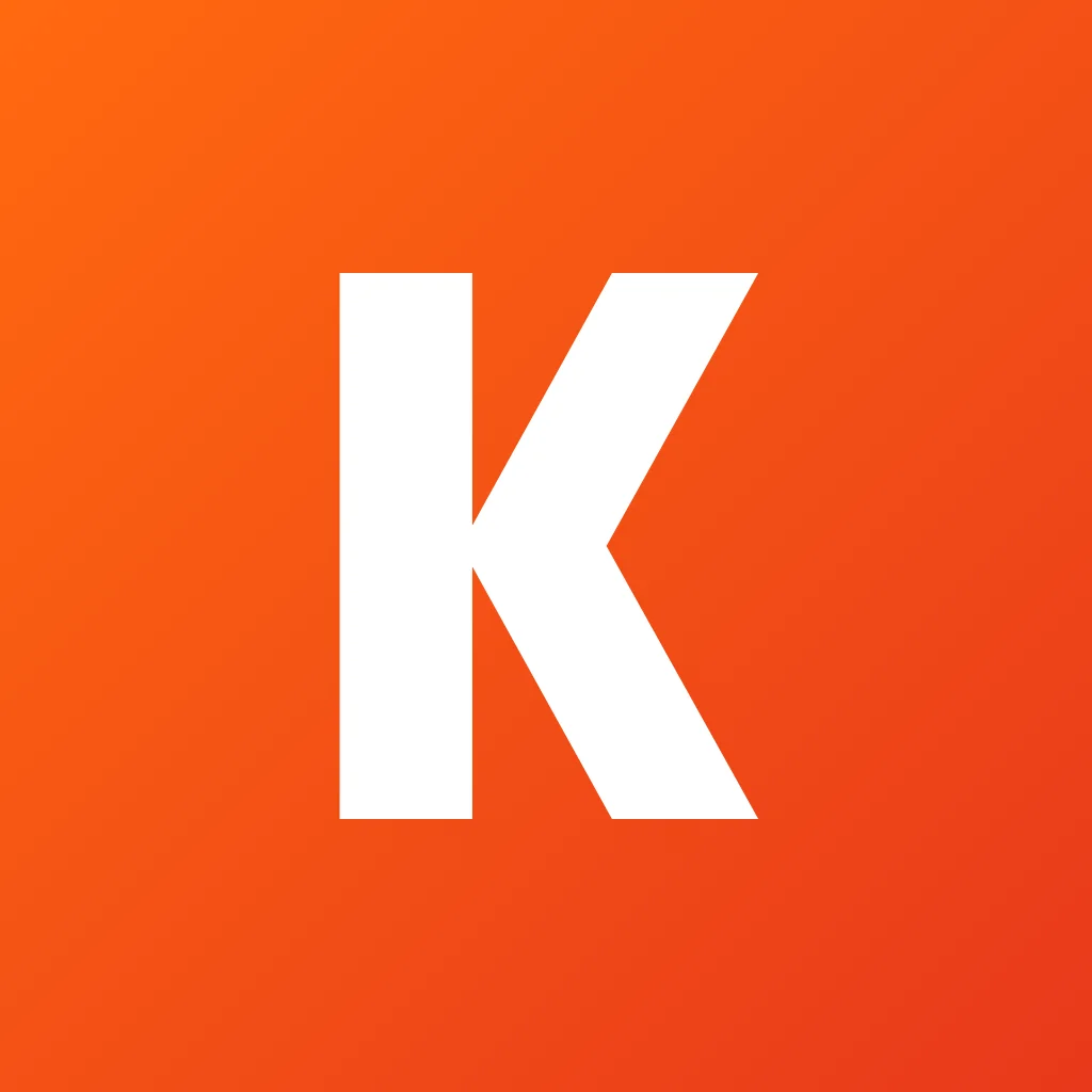 KAYAK