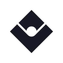 Kela Technologies