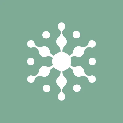 Kernel