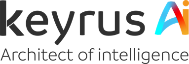 Keyrus Belgium