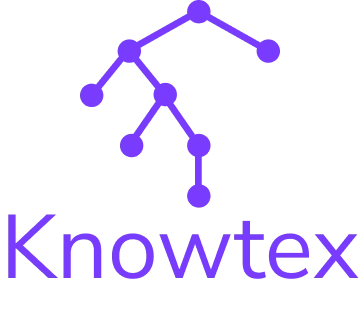 Knowtex