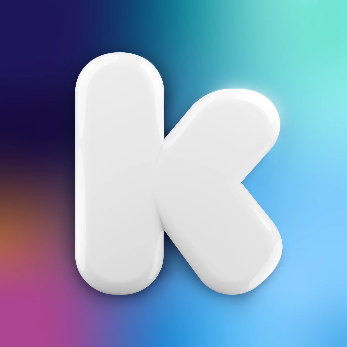Kovo