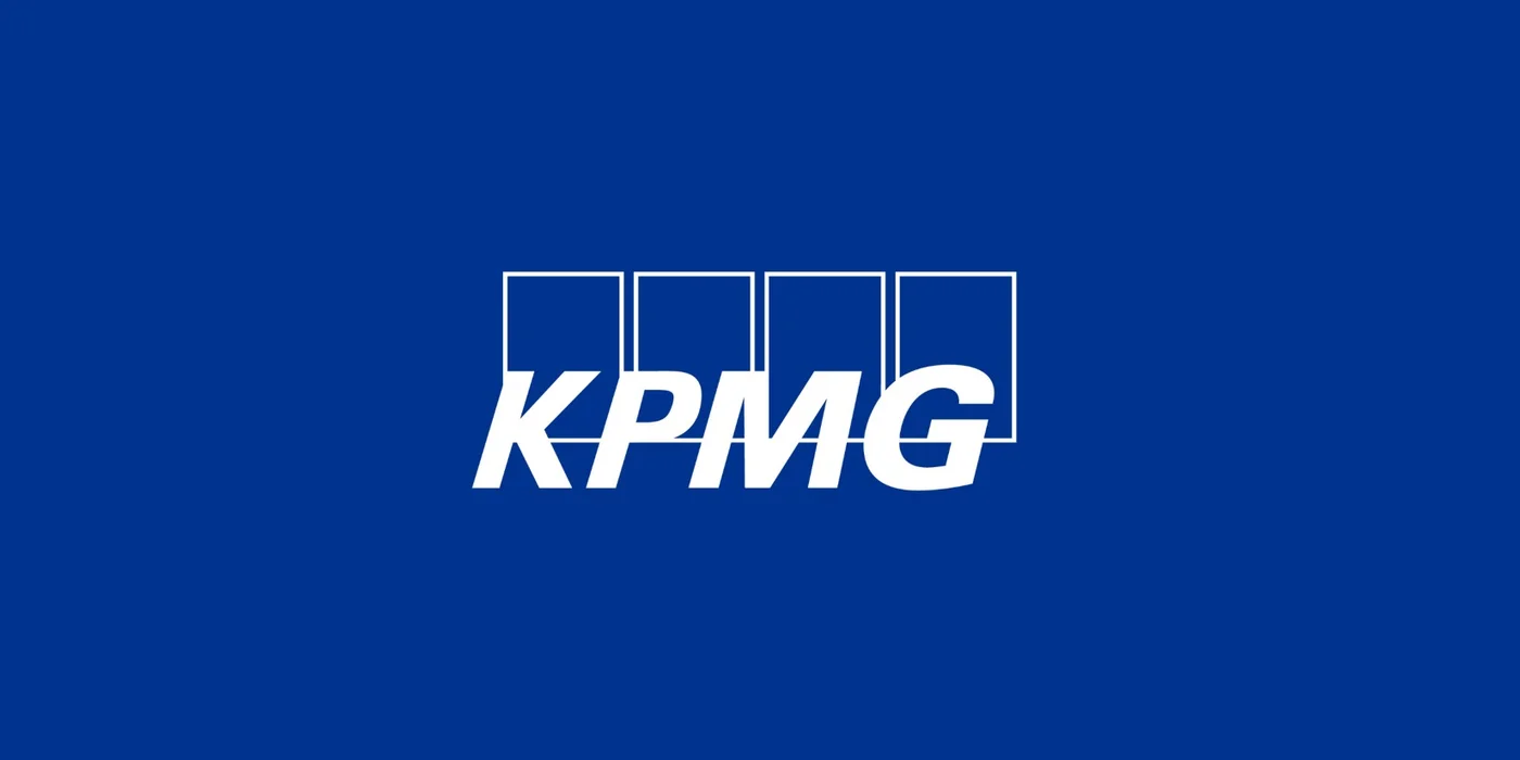 KPMG