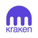 Kraken