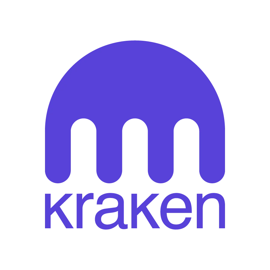Kraken
