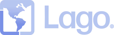 Lago