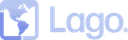 Lago