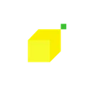 lemon.markets