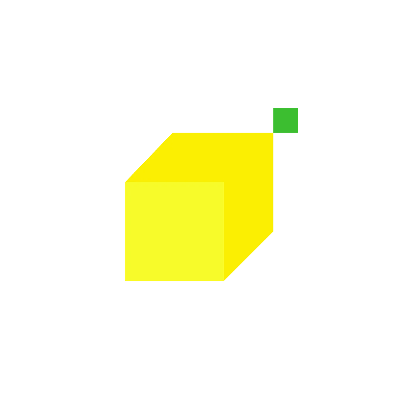lemon.markets