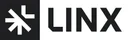 Linx Security
