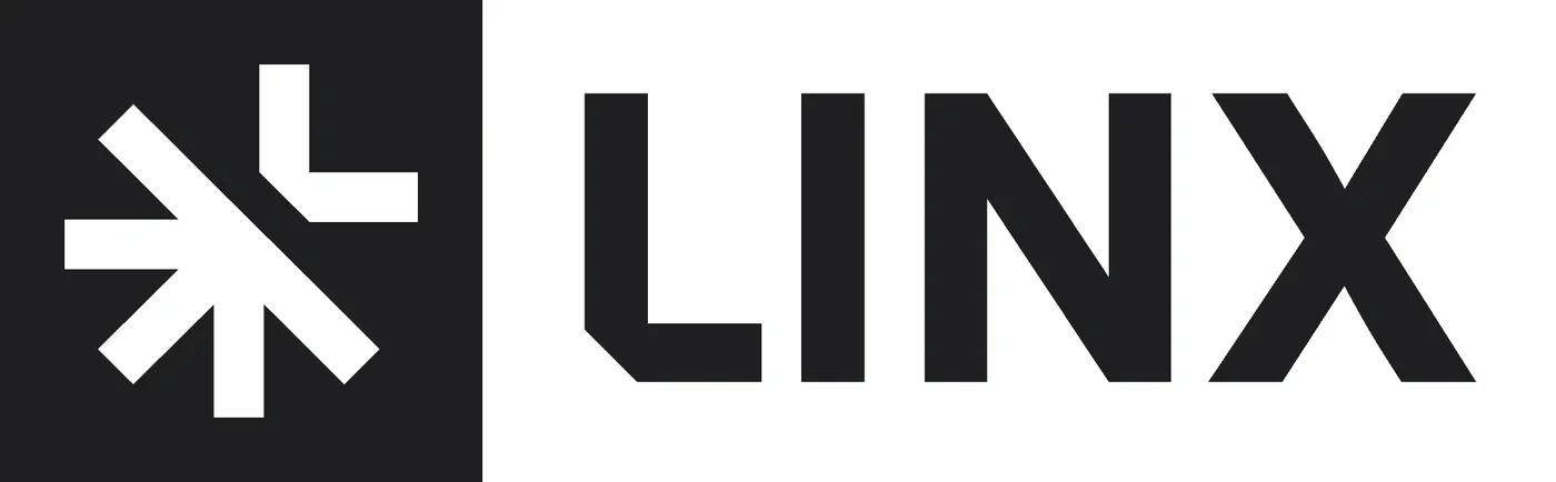 Linx Security