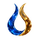 Liquid Studios AI