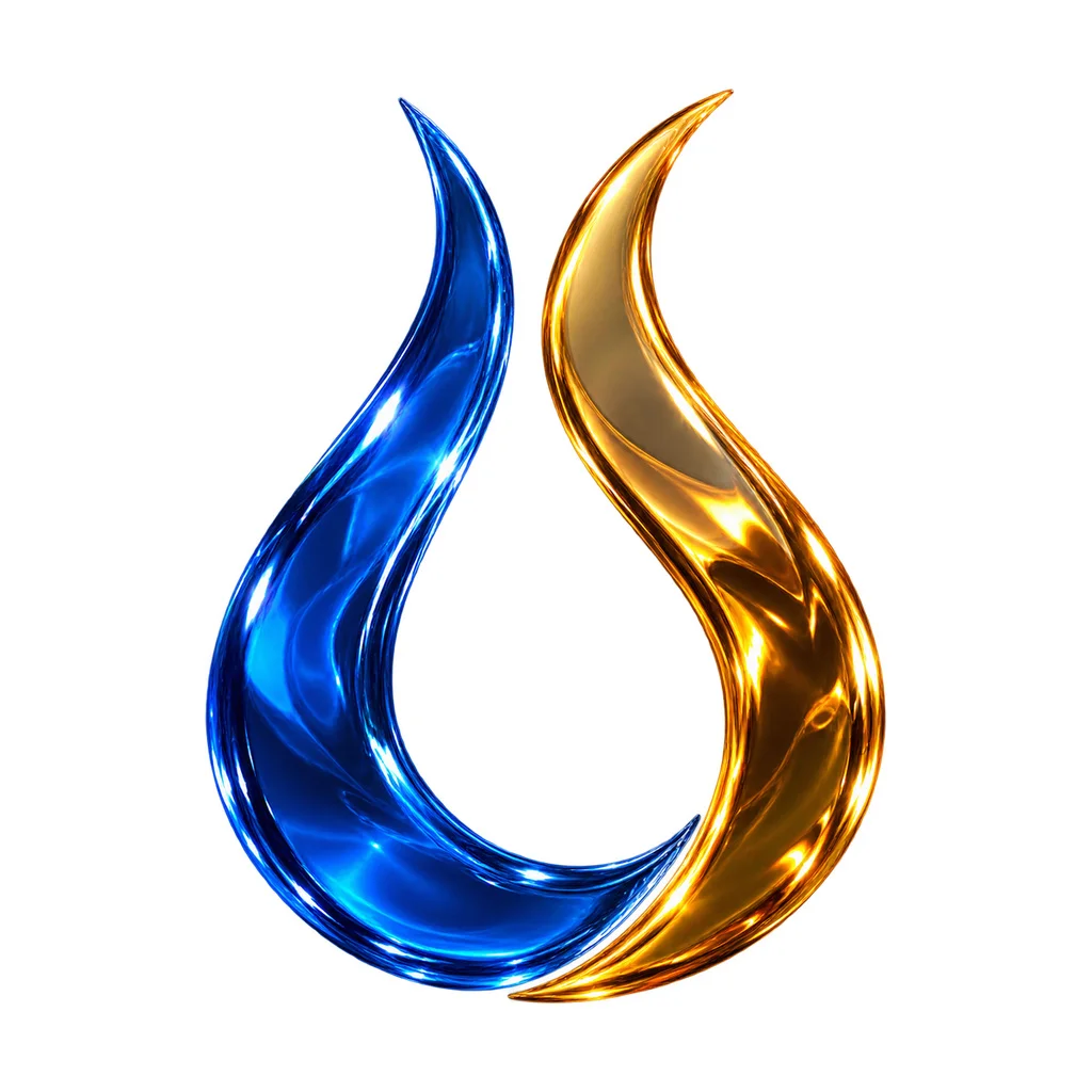 Liquid Studios AI