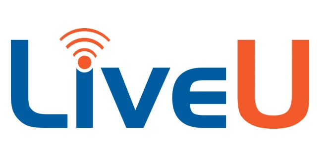 LiveU