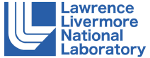 LLNL