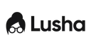 Lusha