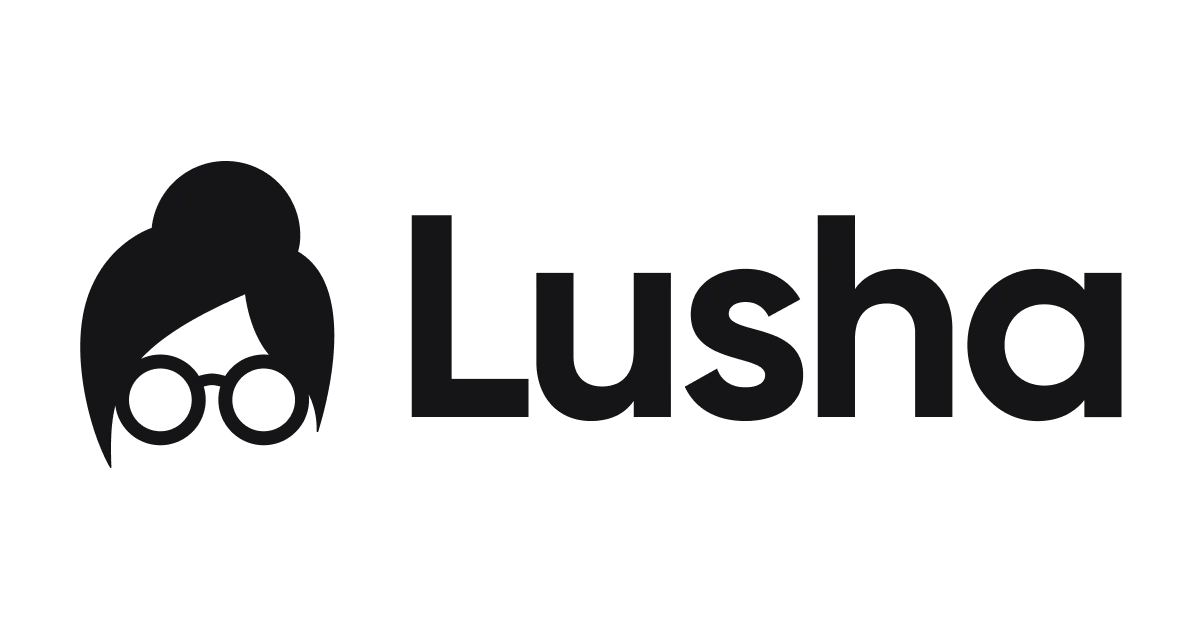 Lusha