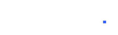 Marvik