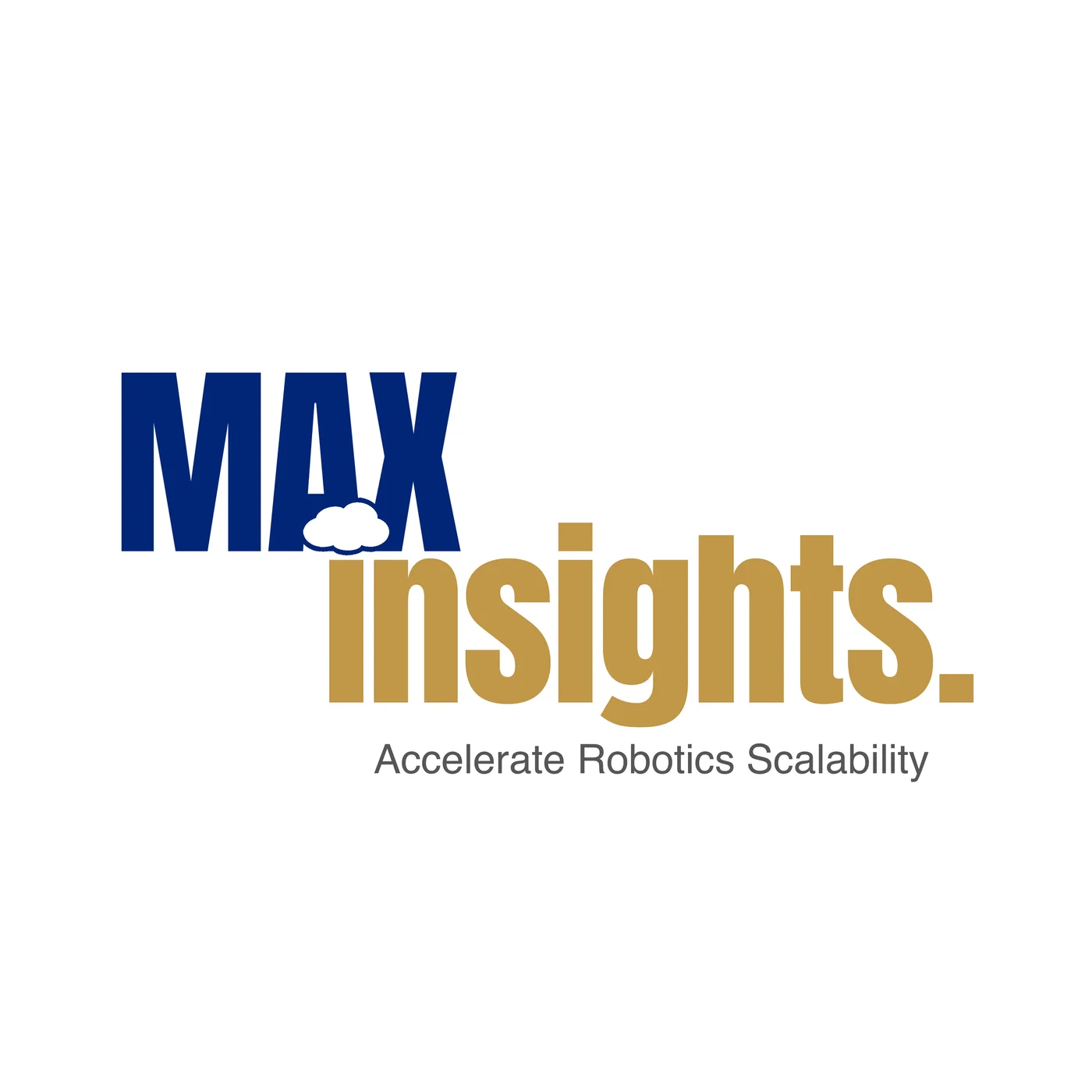 Maxinsights