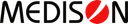 Medison Pharma