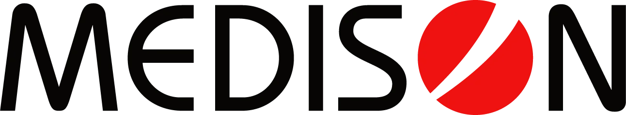 Medison Pharma