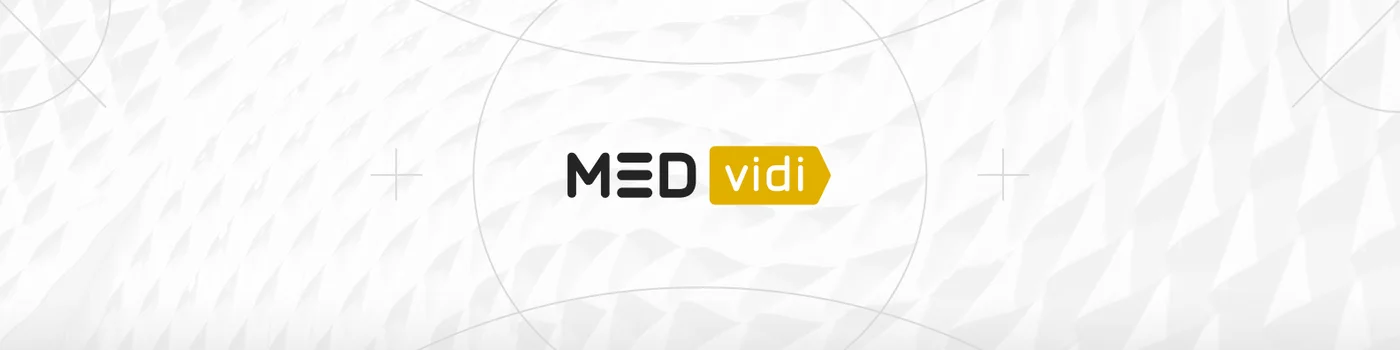 Medvidi