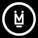 Merlin Digital Partner
