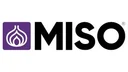 Miso Robotics
