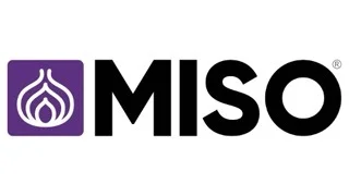 Miso Robotics