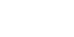 Modulai