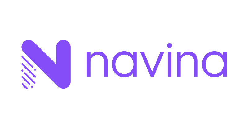Navina